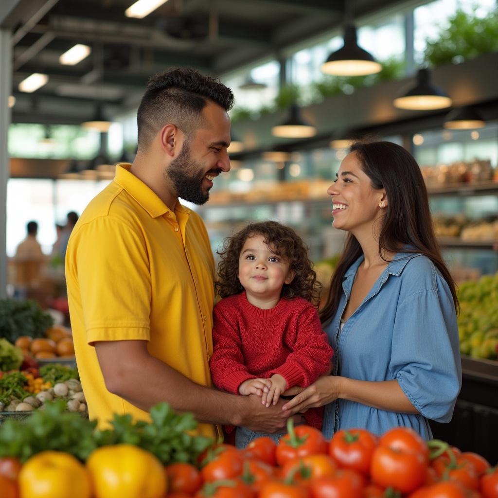 CAMPAÑAS DE REACTIVACION ECONOMICA